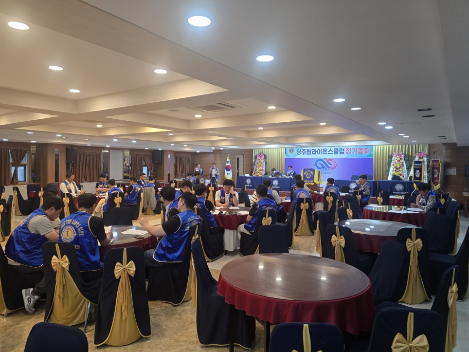 adb9980099d41e6efa184c47725381f0_1784163